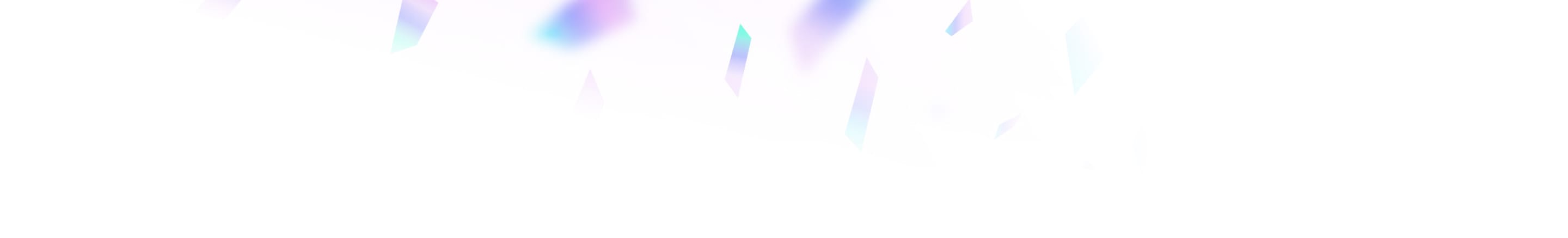 CEO Note: Why Tonchat Exists