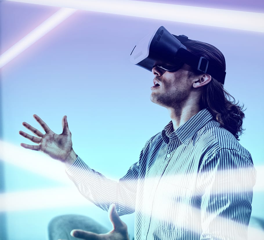 CEO Note: 2026 Roadmap for Tonchat